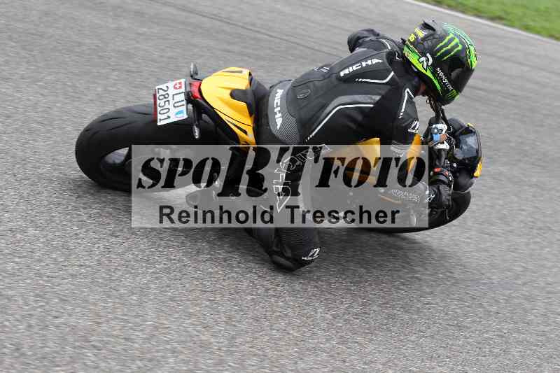 /40 05.08.2025 FREERIDE Training ADR/Gruppe M/46